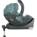 Dock  i-size Group 0+ Car Seat Fjord - Carseat - Cosatto Store