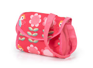 Wowette Dolls Pram Fairy Garden