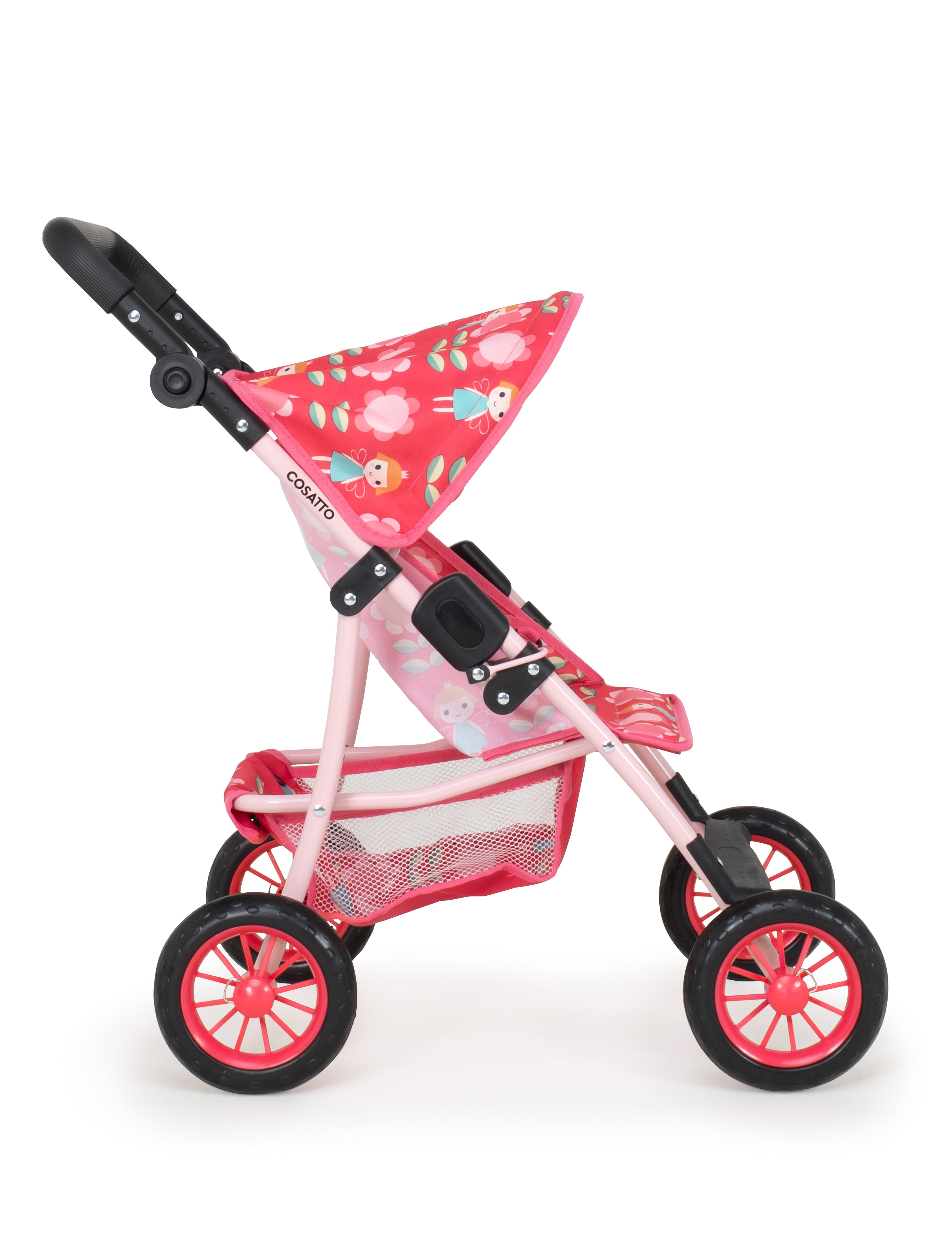 Cosatto dolls pushchair Clearance