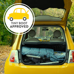 Pre lovedGiggle Mix Pram and Pushchair Nordik - Bundle - Cosatto Store