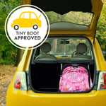 Uwu Mix Stroller Dawn Chorus - Stroller - Cosatto Store