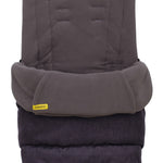 Cosatto Footmuff Mister Fox - Footmuff - Cosatto Store