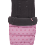 Cosatto Footmuff Bunny Buddy - Footmuff - Cosatto Store