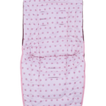 Cosatto Footmuff Bunny Buddy - Footmuff - Cosatto Store