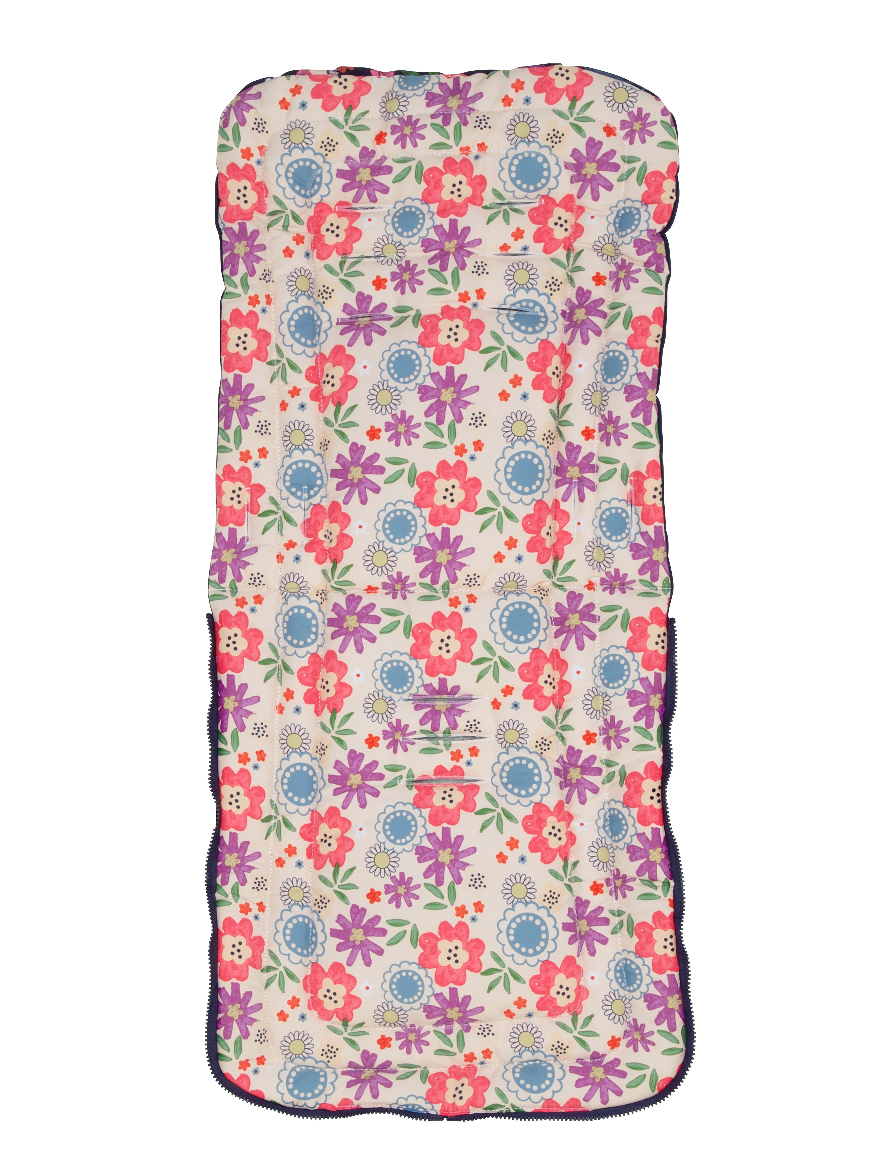 Cosatto Footmuff Dalloway