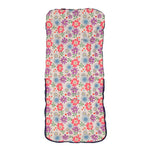Wow 2 Everything Bundle Dalloway - Bundle - Cosatto Store