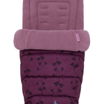 Cosatto Footmuff Fairy Garden - Footmuff - Cosatto Store