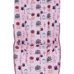 Cosatto Footmuff Fairy Garden - Footmuff - Cosatto Store