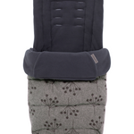 Cosatto Footmuff Hedgerow - Footmuff - Cosatto Store