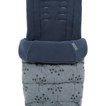 Wow 2 Everything Bundle Hedgerow - Bundle - Cosatto Store