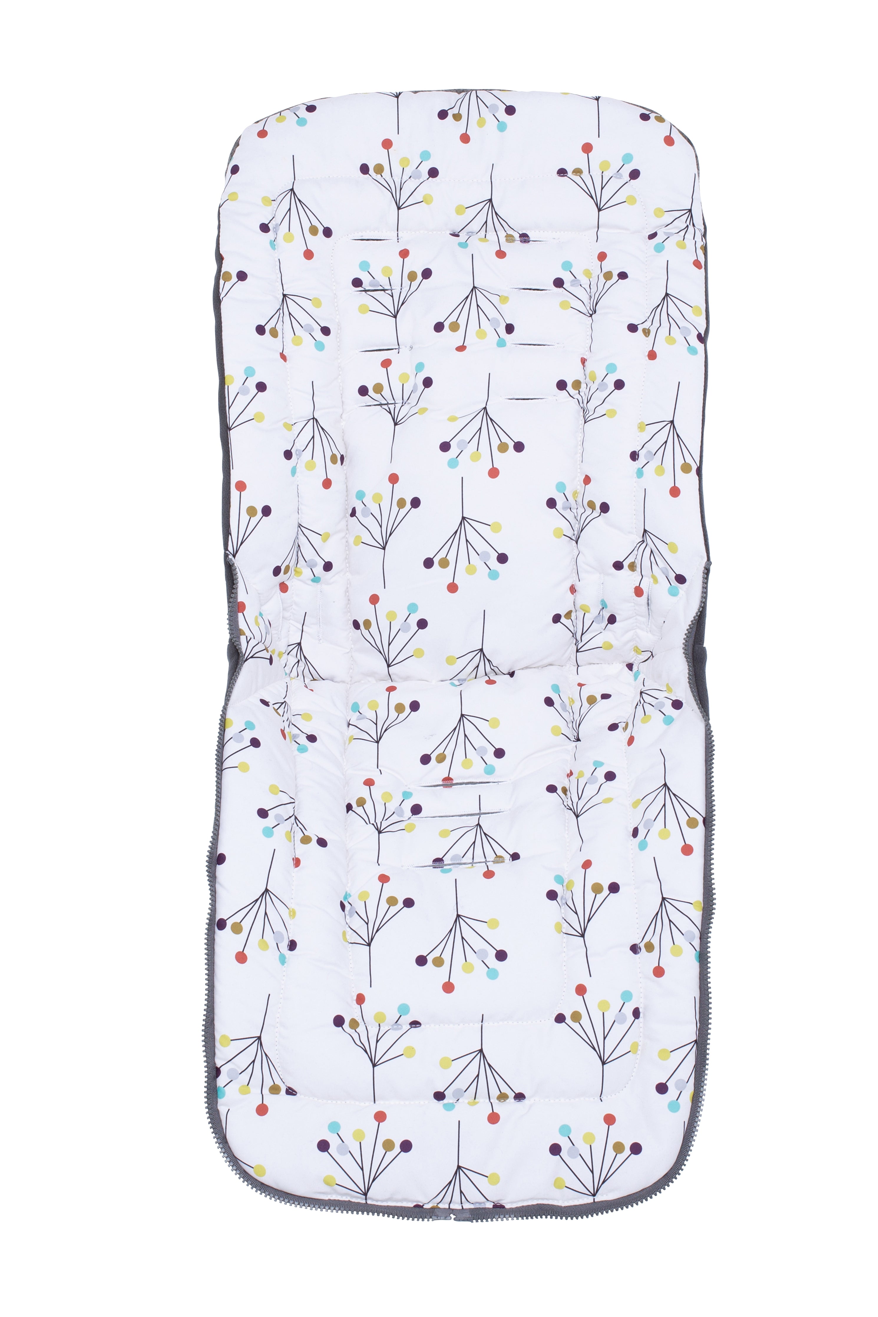 Cosatto Footmuff Hedgerow