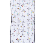 Cosatto Footmuff Hedgerow - Footmuff - Cosatto Store