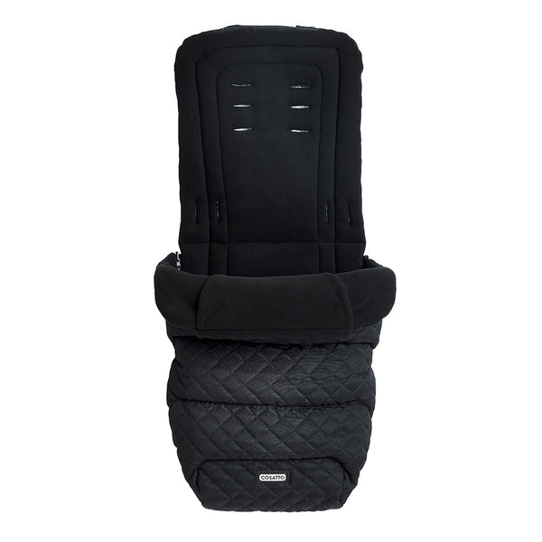 Cosatto Footmuff Silhouette Cosatto Store