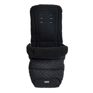 Wow Continental Everything Bundle Silhouette