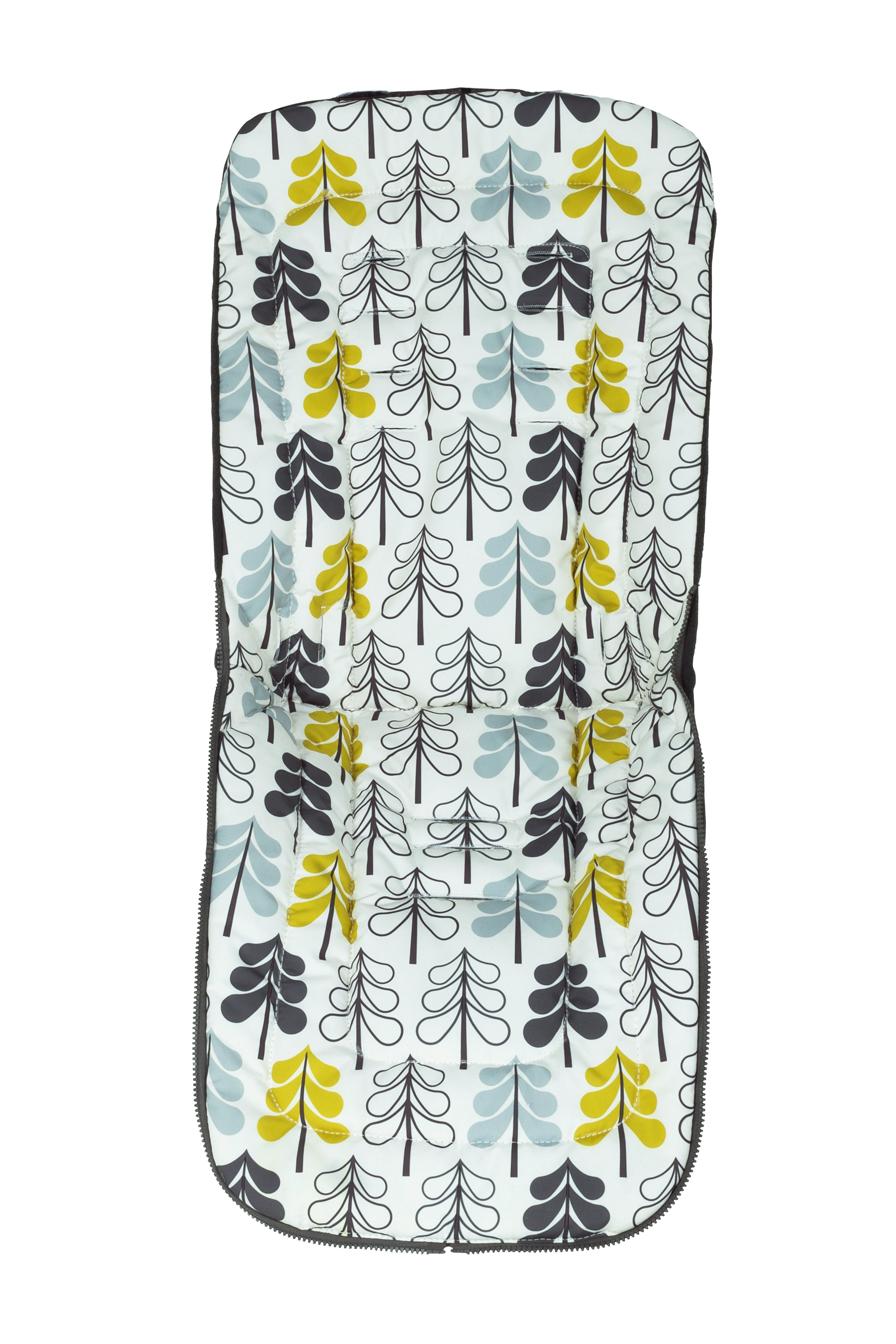 Cosatto car seat footmuff Clearance