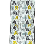 Cosatto Footmuff Fika Forest - Footmuff - Cosatto Store