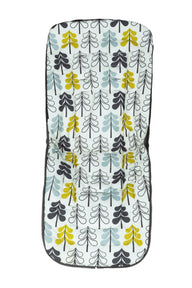 Cosatto Footmuff Fika Forest