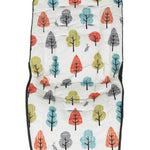 Giggle 3 Everything Bundle Hare Wood - Bundle - Cosatto Store