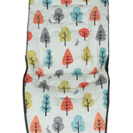 Cosatto Footmuff Hare Wood - Footmuff - Cosatto Store