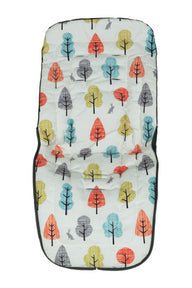 Cosatto Footmuff Hare Wood