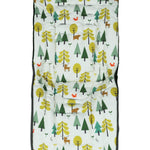 Giggle 3 with Carseat and Accessories Bundle Into The Wild - Bundle - Cosatto Store