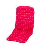 Cosatto Footmuff Miss Dinomite (Single) - Footmuff - Cosatto Store