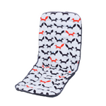 Cosatto Footmuff Mister Fox - Footmuff - Cosatto Store