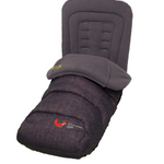 Cosatto Footmuff Mister Fox - Footmuff - Cosatto Store