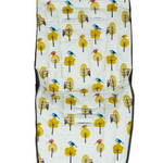 Cosatto Footmuff Spot The Birdie - Footmuff - Cosatto Store