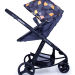 Pre loved Giggle Mix Debut - Bundle - Cosatto Store