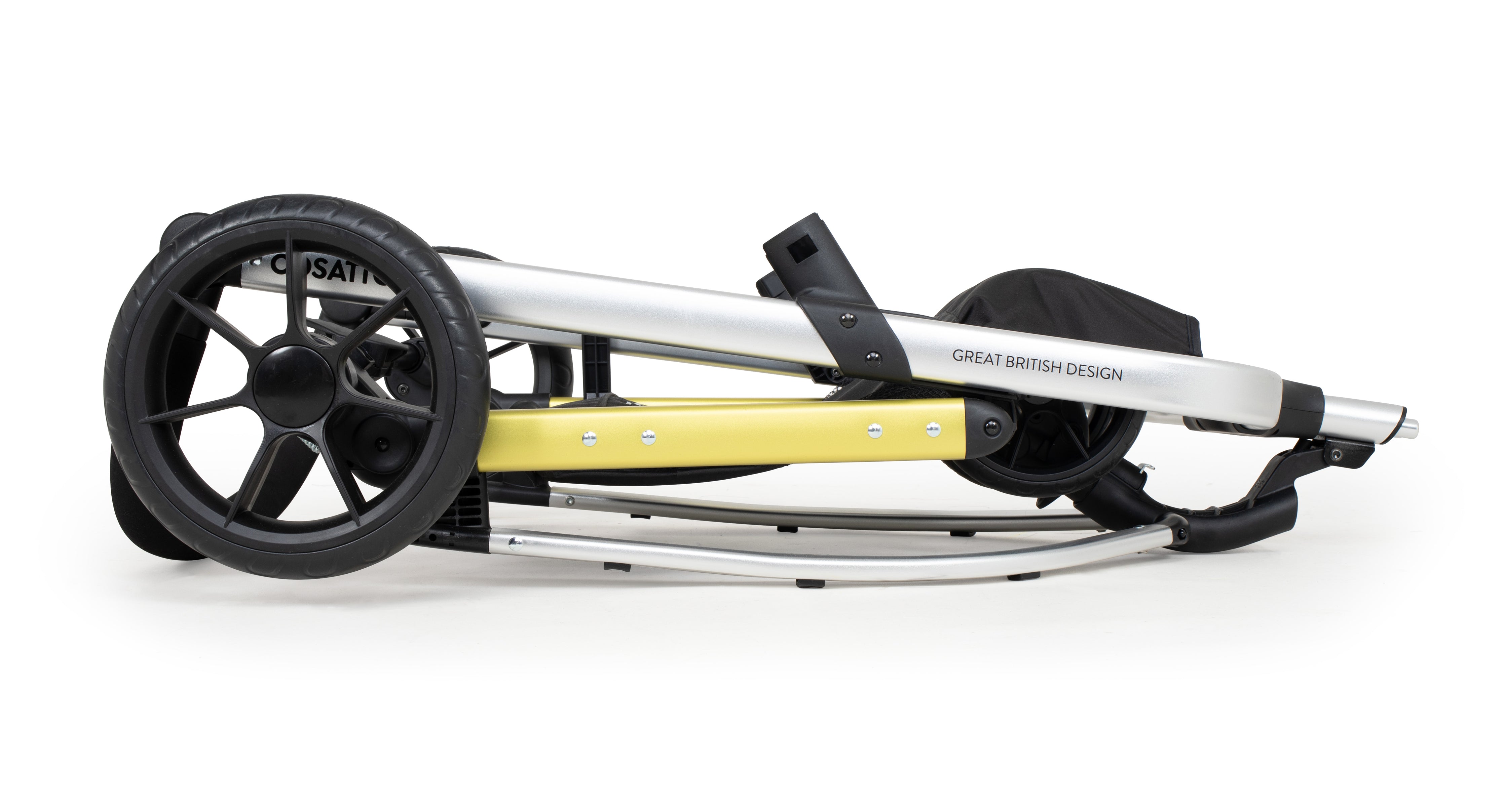 Giggle 2 in 1 Bundle Birdland - Bundle - Cosatto Store