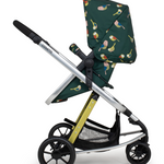 Giggle 2 in 1 i-Size Everything Bundle Birdland - Bundle - Cosatto Store