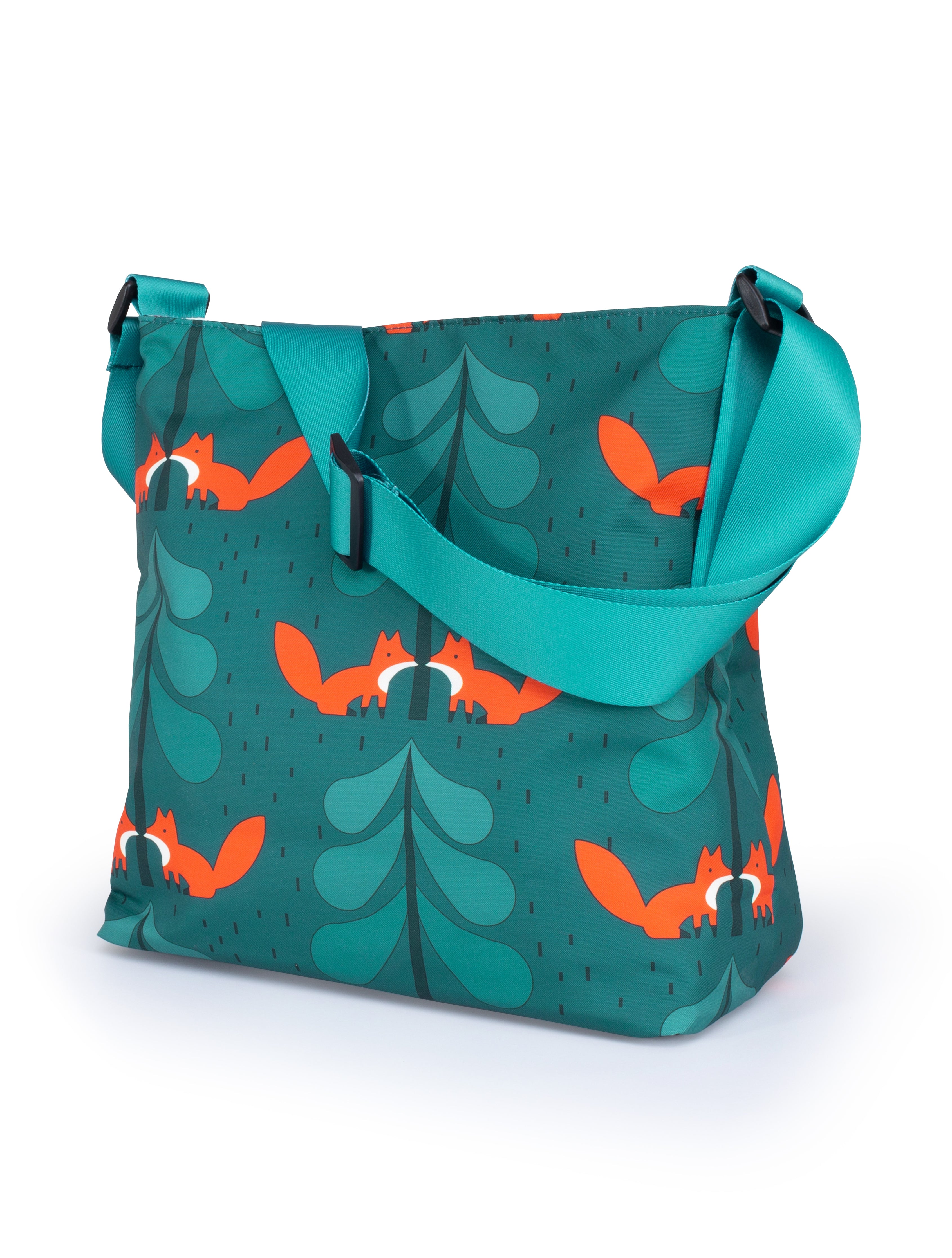 Cosatto giggle accessories deals