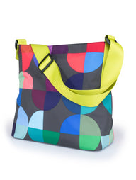 Giggle Bundle Accessory Pack Kaleidoscope