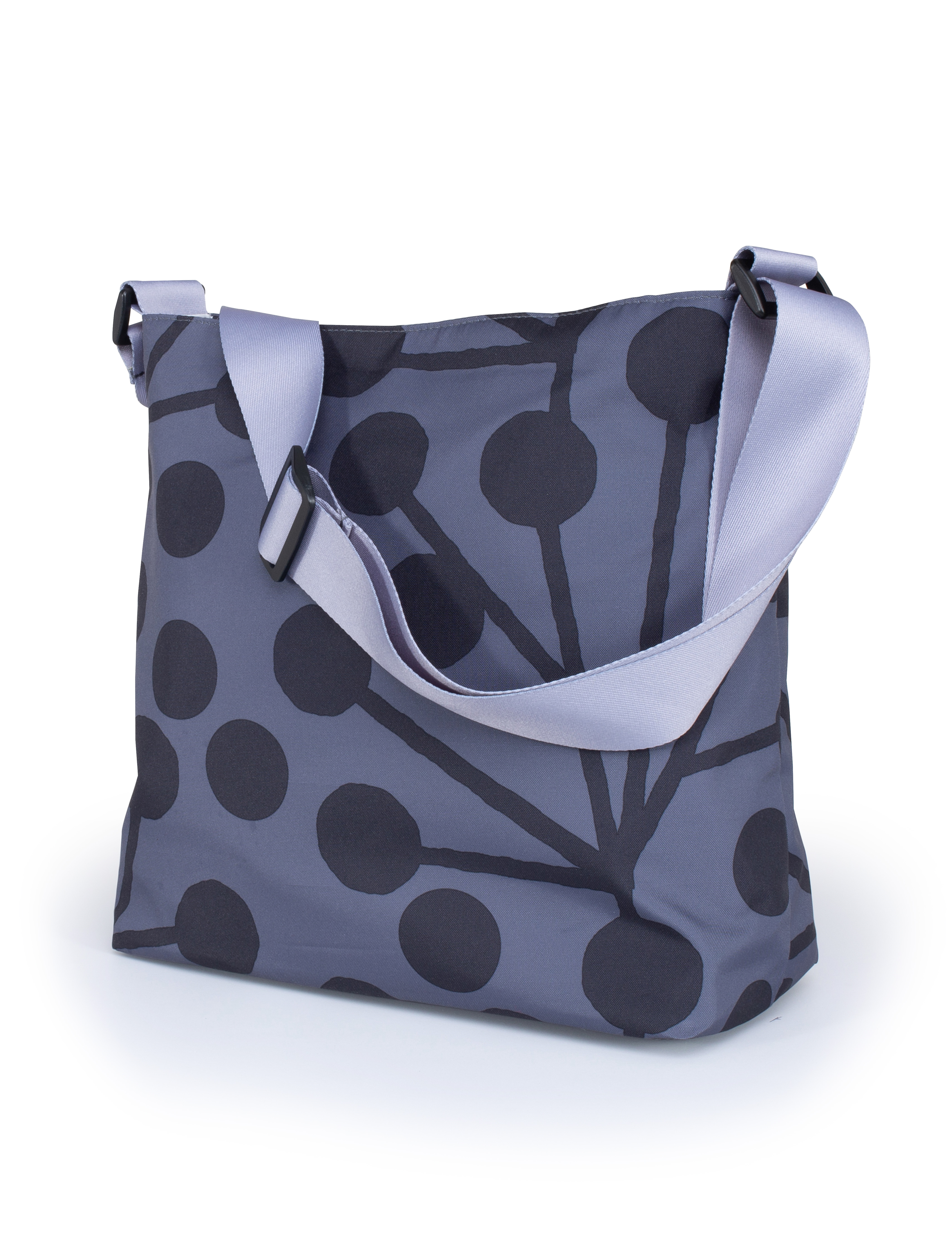 Ex display Giggle Bundle Accessory Pack  Lunaria - Accessory Pack - Cosatto Store