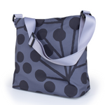 Ex display Giggle Bundle Accessory Pack  Lunaria - Accessory Pack - Cosatto Store
