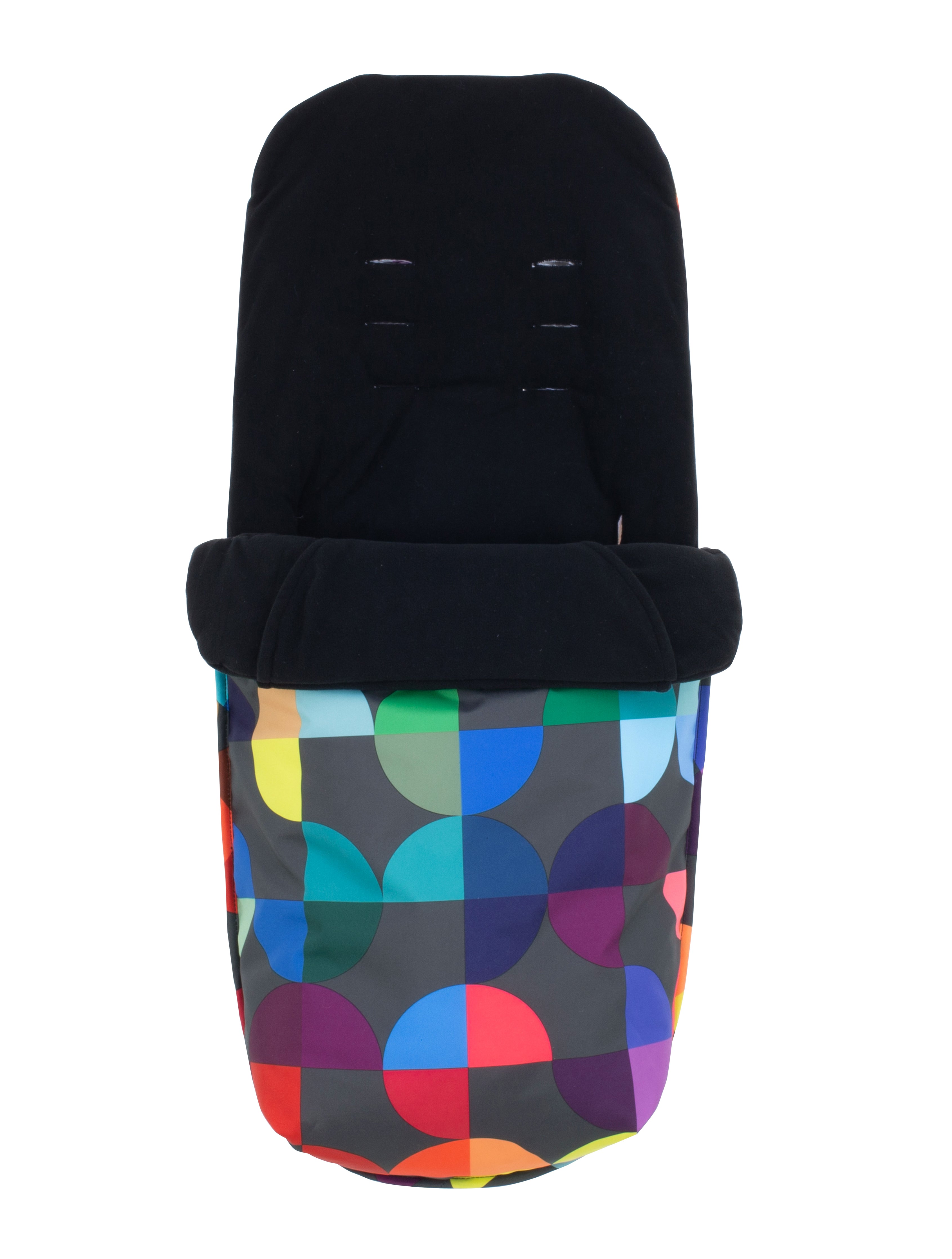 Cosy cosatto hot sale