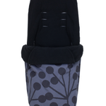 Ex display Giggle Bundle Accessory Pack  Lunaria - Accessory Pack - Cosatto Store