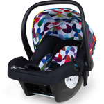 Giggle 2 in 1 Bundle Kaleidoscope - Bundle - Cosatto Store
