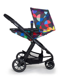 Giggle 2 in 1 Everything Bundle Kaleidoscope