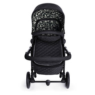 Giggle 2 in 1 Bundle Silhouette