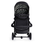 Giggle 2 in 1 i-Size Everything Bundle Silhouette - Bundle - Cosatto Store