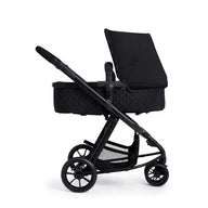 Giggle 2 in 1 Bundle Silhouette