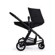 Giggle 2 in 1 Bundle Silhouette