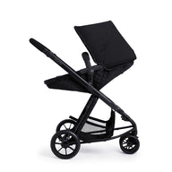 Giggle 2 in 1 Bundle Silhouette