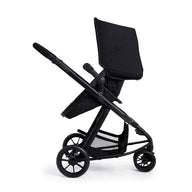 Giggle 2 in 1 Bundle Silhouette