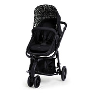 Giggle 2 in 1 Bundle Silhouette
