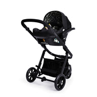 Giggle 2 in 1 Bundle Silhouette