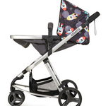 Giggle Lite Space Racer - Bundle - Cosatto Store