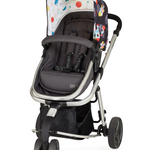 Giggle Lite Space Racer - Bundle - Cosatto Store